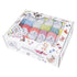 DMC 25 Happy Colours Chenille Yarn Set